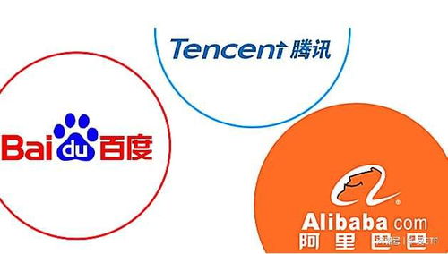 港股系列解讀 ChatGPT浪潮席卷，互聯網大廠的信息服務格局將如何重塑？